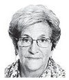 Ana María Blanco Torrecilla