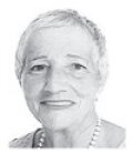 Martina Mesanza Armentia