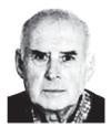 José María Cabero Rubio