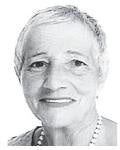 Martina Mesanza Armentia