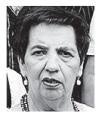 María Carmen Serrano Picos