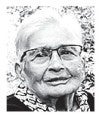 Herminia López de Ullivarri García