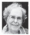 Rosario Sáez de Arregui Mendijur