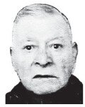 José Ángel Murua Íñiguez de Heredia