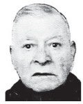 José Ángel Murua Íñiguez de Heredia