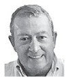José Antonio Sáenz Gamboa