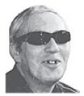 Casimiro Rodríguez Díaz
