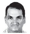 Alberto Penerbosa Regueira