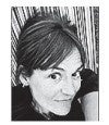 Rut González de Jesús