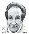 María Purificación Armentia Murua