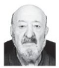 Ángel González Moyano