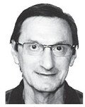 Luis María Ruiz Ibisate
