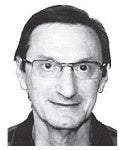 Luis María Ruiz Ibisate