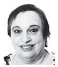 María Begoña Santamaría Armentia
