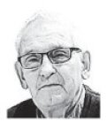 Pedro José Sola Liberal