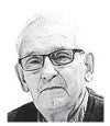 Pedro José Sola Liberal