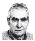 Fermín Ruiz de Angulo Sáenz
