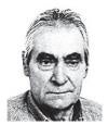 Fermín Ruiz de Angulo Sáenz
