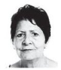 Nieves Gorritxo Petralanda