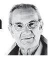 Jaso Luki Ruiz de Alegría Ruiz de Larramendi