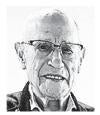 Vicente Gavilán Montero