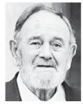 Elías Ruiz de Alegría Ruiz de Larramendi