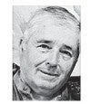 Juan Cruz Ibargutxi Ruiz de Angulo