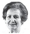 María Carmen Echaniz Larrinaga