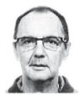 Ángel Díaz de Alda Carlos