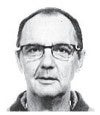Ángel Díaz de Alda Carlos