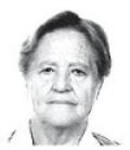 Virginia Torrejón García