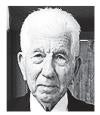 José Iglesias Doldan