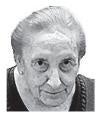 Mª del Carmen Izaga Peñagaricano