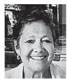 María Blanca Olabuenaga Goicoechea