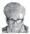 Lorenza Pua Ciudad