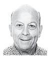 Alejandro Duran Palomo