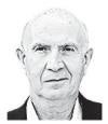 Fernando Otaduy Aguirre