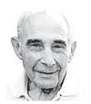 José Luis Viguri González de Artaza