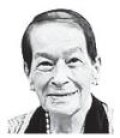 Mª Carmen Fernández Sanz