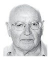 Raúl García Chávarri