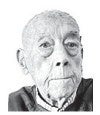 Jesús Lanzos Landa