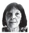 María Pilar López Ayarza