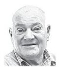 Afrodisio Marcos García