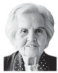 Juana Rodríguez Quintano
