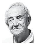 Pedro María Guerricagoitia Ruiz
