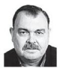 Tomás Santos Hernández