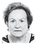 Epi López De Abechuco Beitia