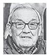 Gregorio Castillo Elvira
