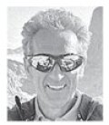 Ángel Saez De Eguilaz Ruiz De Garibay
