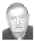Ángel Salazar Salazar